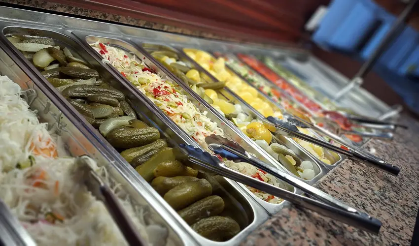 Hungarospa Thermal Hotel Hajdszoboszl - Kedvezmnyes r csaldok rszreak flpanzival, frdbelpvel (1 jtl)