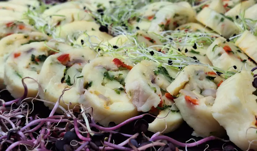 Hungarospa Thermal Hotel Hajdszoboszl - Kedvezmnyes r csaldok rszreak flpanzival, frdbelpvel (1 jtl)