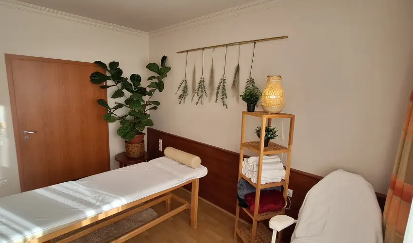 Hungarospa Thermal Hotel Hajdszoboszl - Kedvezmnyes r csaldok rszreak flpanzival, frdbelpvel (1 jtl)