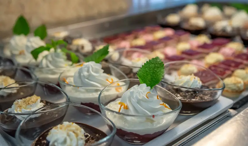 Hungarospa Thermal Hotel Hajdszoboszl - Kedvezmnyes r csaldok rszreak flpanzival, frdbelpvel (1 jtl)