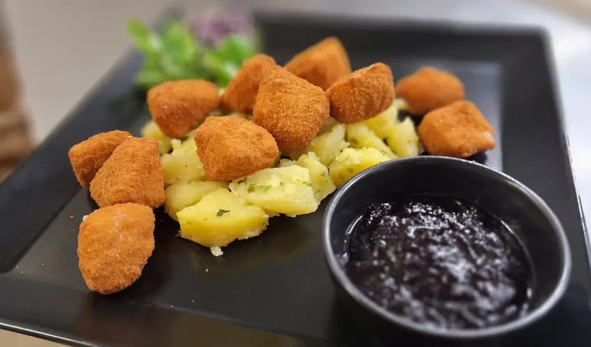 Hungarospa Thermal Hotel Hajdszoboszl - Kedvezmnyes r csaldok rszreak flpanzival, frdbelpvel (1 jtl)