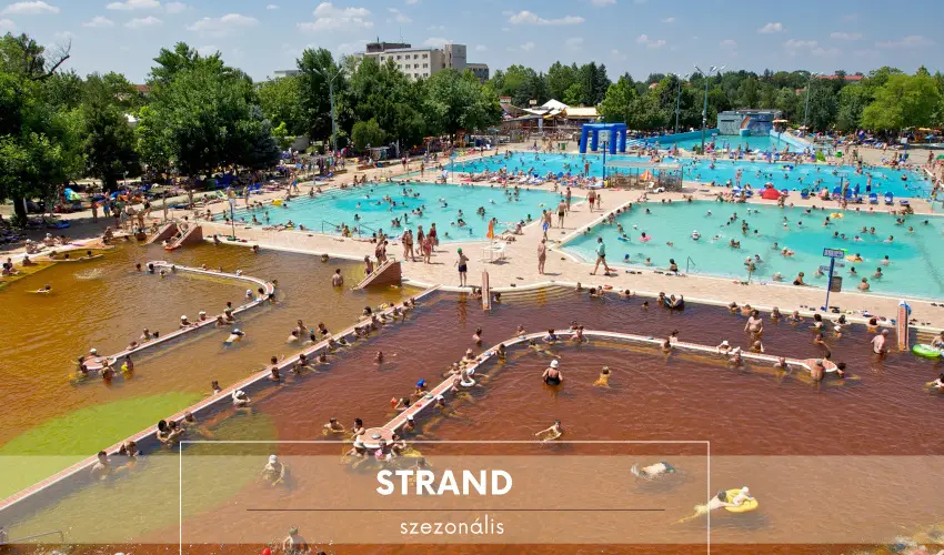 Hungarospa Thermal Hotel Hajdszoboszl - Kedvezmnyes r csaldok rszreak flpanzival, frdbelpvel (1 jtl)