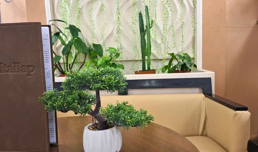 Hungarospa Thermal Hotel Hajdszoboszl - Kedvezmnyes r csaldok rszreak flpanzival, frdbelpvel (1 jtl)