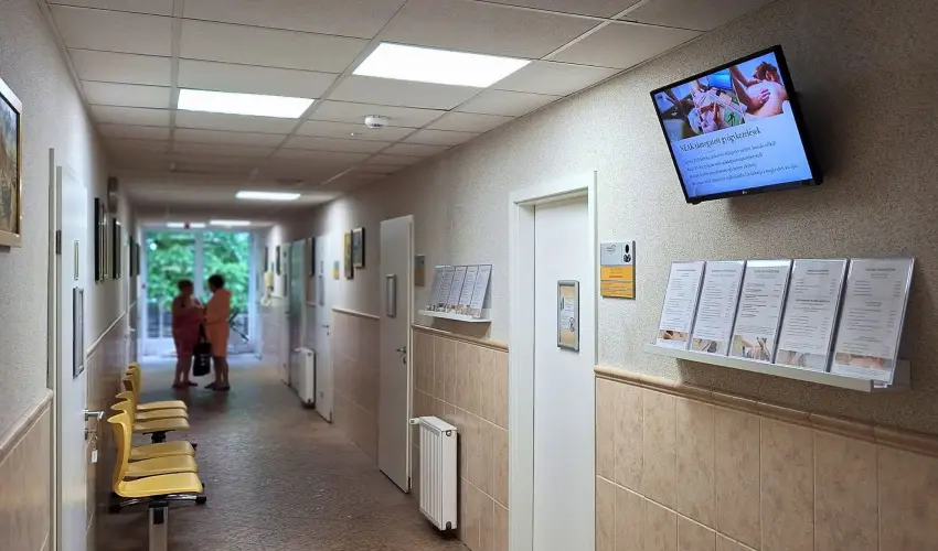 Hungarospa Thermal Hotel Hajdszoboszl - Kedvezmnyes r csaldok rszreak flpanzival, frdbelpvel (1 jtl)