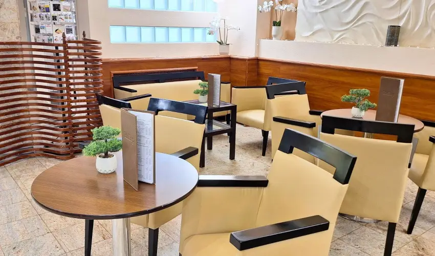 Hungarospa Thermal Hotel Hajdszoboszl - Kedvezmnyes r csaldok rszreak flpanzival, frdbelpvel (1 jtl)