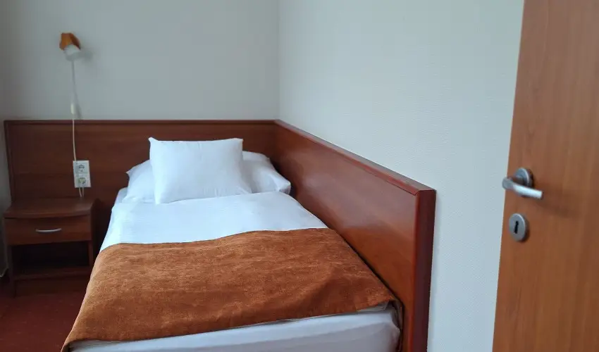 Hungarospa Thermal Hotel Hajdszoboszl - Kedvezmnyes r csaldok rszreak flpanzival, frdbelpvel (1 jtl)