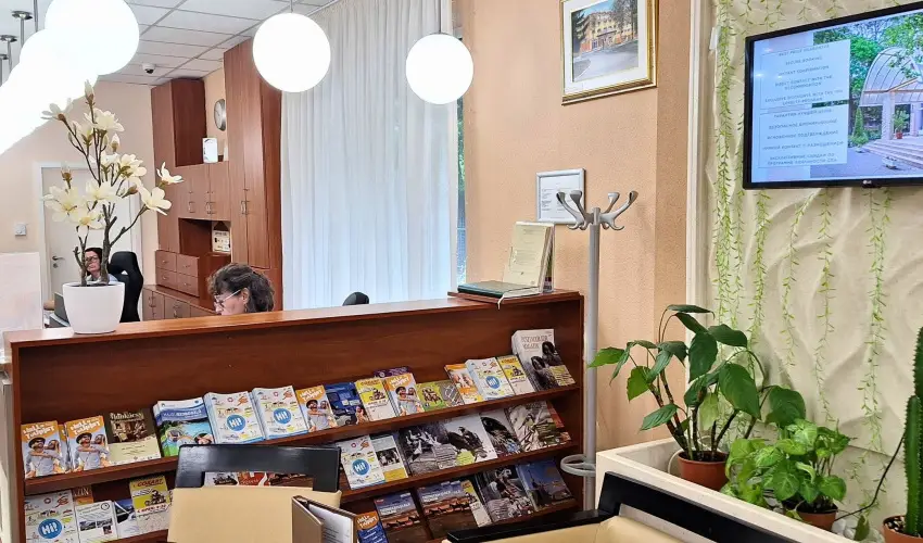 Hungarospa Thermal Hotel Hajdszoboszl - Kedvezmnyes r csaldok rszreak flpanzival, frdbelpvel (1 jtl)