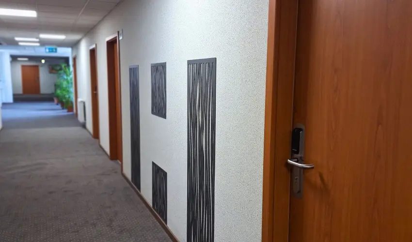 Hungarospa Thermal Hotel Hajdszoboszl - Kedvezmnyes r csaldok rszreak flpanzival, frdbelpvel (1 jtl)