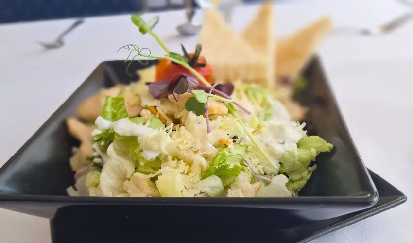 Hungarospa Thermal Hotel Hajdszoboszl - Kedvezmnyes r csaldok rszreak flpanzival, frdbelpvel (1 jtl)