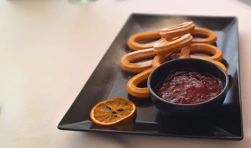 Hungarospa Thermal Hotel Hajdszoboszl - Kedvezmnyes r csaldok rszreak flpanzival, frdbelpvel (1 jtl)