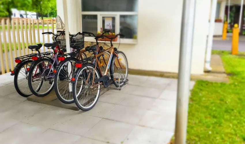 Hungarospa Thermal Hotel Hajdszoboszl - Kedvezmnyes r csaldok rszreak flpanzival, frdbelpvel (1 jtl)