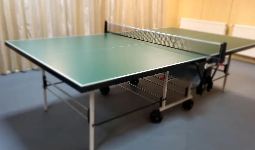 Hungarospa Thermal Hotel Hajdszoboszl - Kedvezmnyes r csaldok rszreak flpanzival, frdbelpvel (1 jtl)