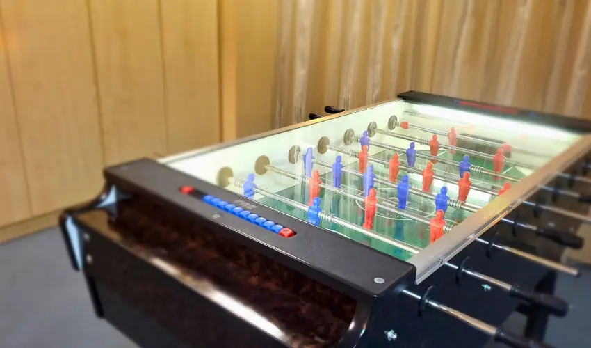 Hungarospa Thermal Hotel Hajdszoboszl - Kedvezmnyes r csaldok rszreak flpanzival, frdbelpvel (1 jtl)