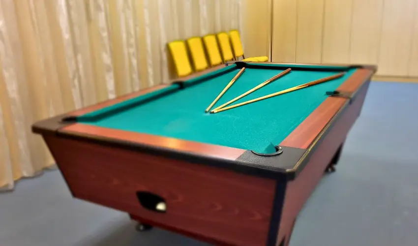 Hungarospa Thermal Hotel Hajdszoboszl - Kedvezmnyes r csaldok rszreak flpanzival, frdbelpvel (1 jtl)