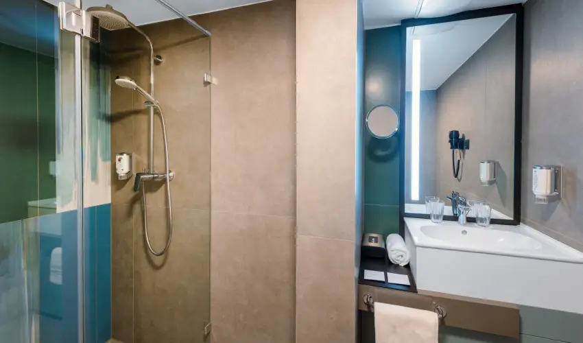 Hunguest Hotel B�l Resort Balatonalm�di - Kedvezm�nyes �szi wellness akci� (min. 2 �j) 