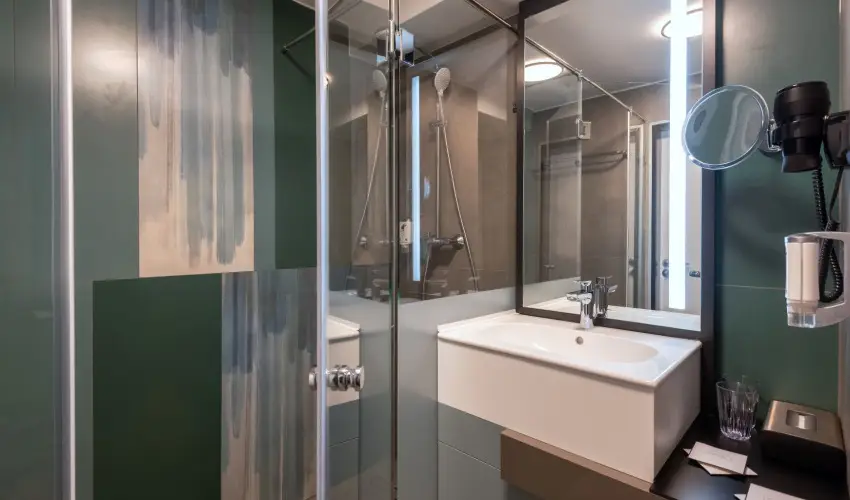 Hunguest Hotel B�l Resort Balatonalm�di - Kedvezm�nyes �szi wellness akci� (min. 2 �j) 