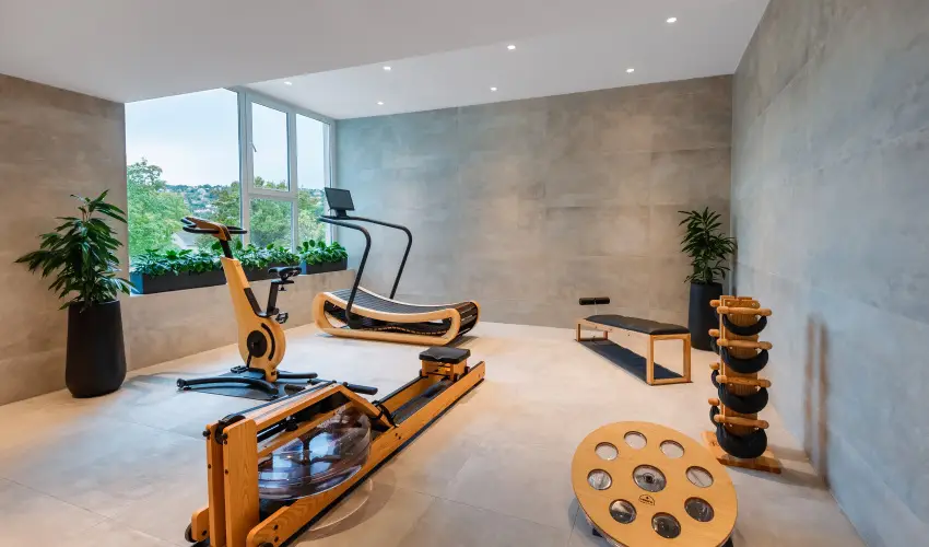 Hunguest Hotel B�l Resort Balatonalm�di - Kedvezm�nyes �szi wellness akci� (min. 2 �j) 