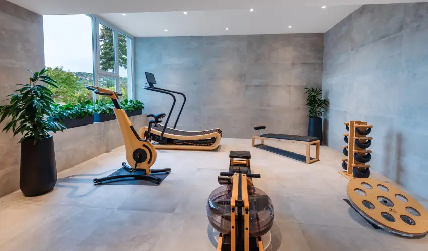 Hunguest Hotel B�l Resort Balatonalm�di - Kedvezm�nyes �szi wellness akci� (min. 2 �j) 