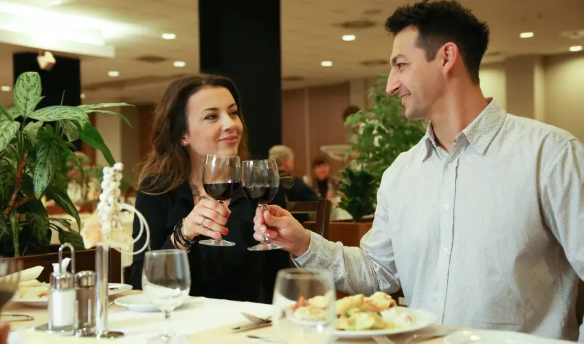 Hunguest Szeged (kor�bbi Forr�s) Szeged - Egy �jszak�s aj�nlat f�rd�bel�p�vel