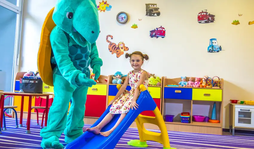 Hunguest Szeged (kor�bbi Forr�s) Szeged - Egy �jszak�s aj�nlat f�rd�bel�p�vel