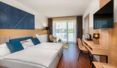 Hunguest Szeged (kor�bbi Forr�s) Szeged