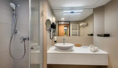 Hunguest Szeged (kor�bbi Forr�s) Szeged