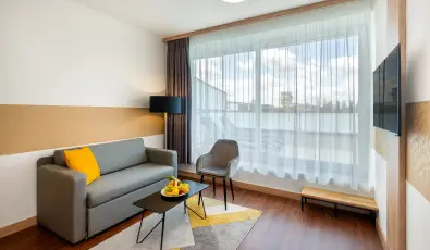 Hunguest Szeged (kor�bbi Forr�s) Szeged