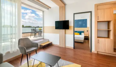 Hunguest Szeged (kor�bbi Forr�s) Szeged