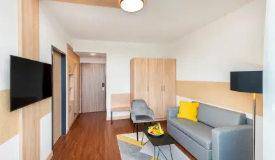 Hunguest Szeged (kor�bbi Forr�s) Szeged