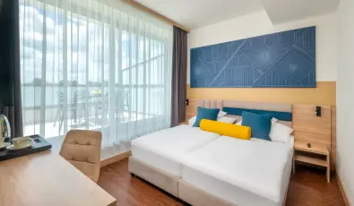 Hunguest Szeged (kor�bbi Forr�s) Szeged