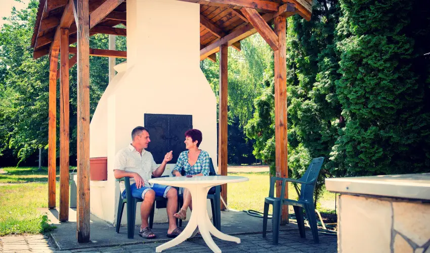 Hotel Nagyerd� Debrecen - Kedvezm�nyes �r csal�dok r�sz�reak �tkez�s n�lk�l (1 �jt�l)