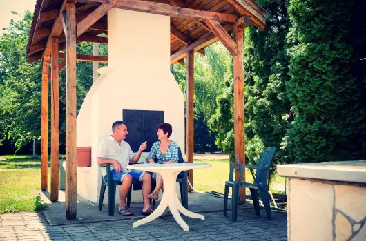 Hotel Nagyerd� - Debreceni felt�lt�d�s (min. 4 �j)