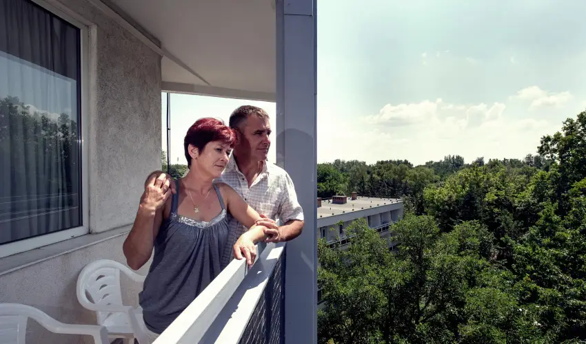 Hotel Nagyerd� Debrecen - Kedvezm�nyes �r csal�dok r�sz�reak �tkez�s n�lk�l (1 �jt�l)