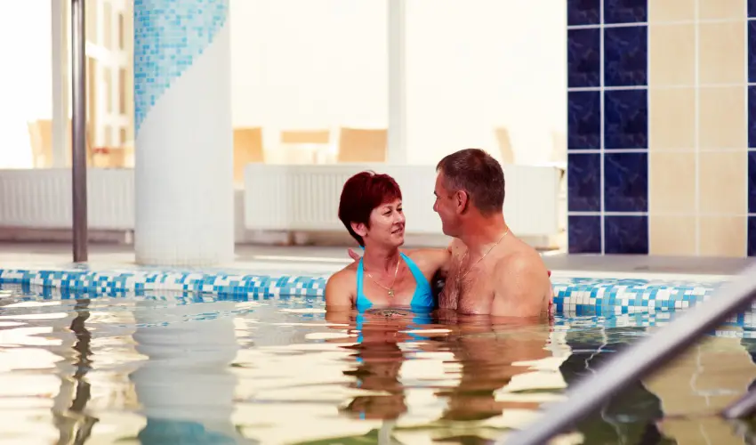 Hotel Nagyerd� Debrecen - Kedvezm�nyes �r csal�dok r�sz�reak �tkez�s n�lk�l (1 �jt�l)