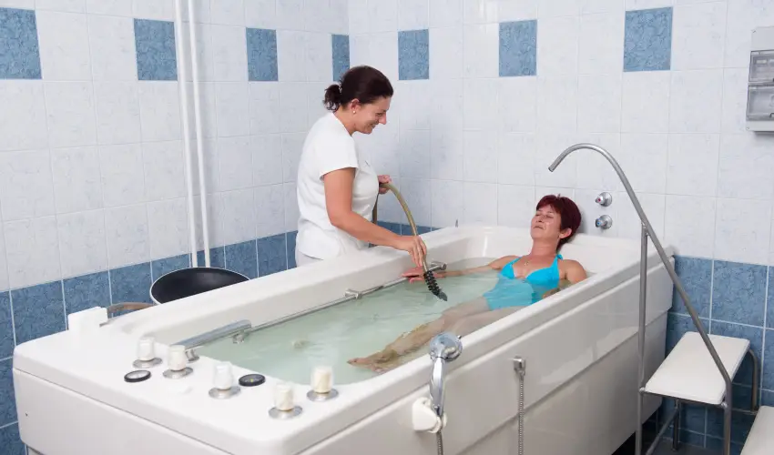 Hotel Nagyerd� Debrecen - Kedvezm�nyes �r csal�dok r�sz�reak �tkez�s n�lk�l (1 �jt�l)