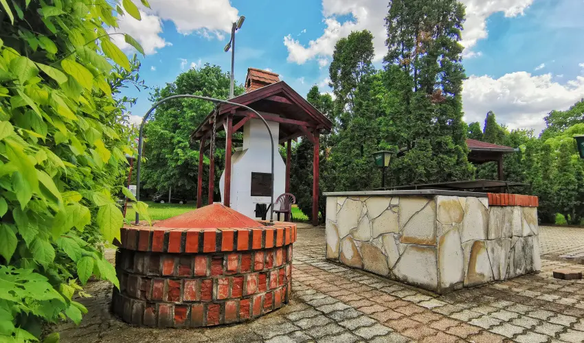 Hotel Nagyerd� Debrecen - Kedvezm�nyes �r csal�dok r�sz�reak �tkez�s n�lk�l (1 �jt�l)