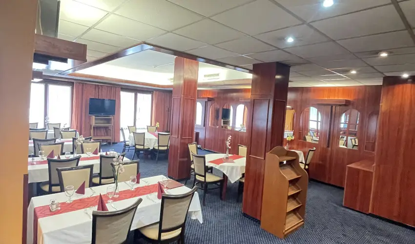 Hotel Nagyerd� Debrecen - Kedvezm�nyes �r csal�dok r�sz�reak �tkez�s n�lk�l (1 �jt�l)