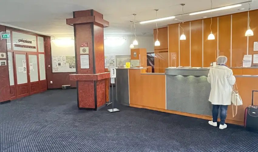 Hotel Nagyerd� Debrecen - Kedvezm�nyes �r csal�dok r�sz�reak �tkez�s n�lk�l (1 �jt�l)