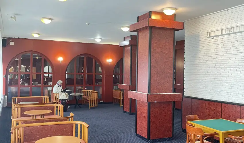 Hotel Nagyerd� Debrecen - Kedvezm�nyes �r csal�dok r�sz�reak �tkez�s n�lk�l (1 �jt�l)