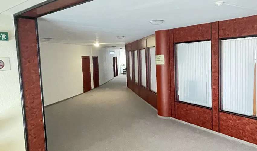 Hotel Nagyerd� Debrecen - Kedvezm�nyes �r csal�dok r�sz�reak �tkez�s n�lk�l (1 �jt�l)