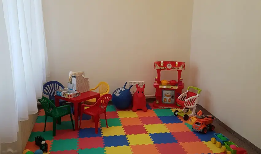 Hotel Nagyerd� Debrecen - Kedvezm�nyes �r csal�dok r�sz�reak �tkez�s n�lk�l (1 �jt�l)