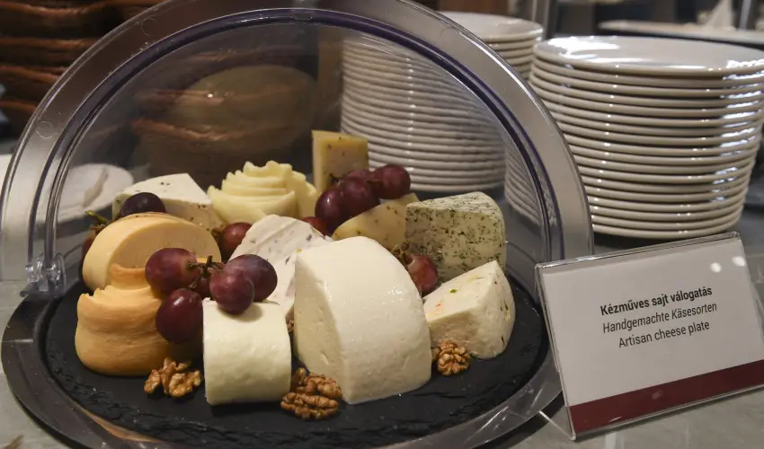 Hunguest Hotel Sst Nyregyhza - Sst - All inclusive (min. 2 j)