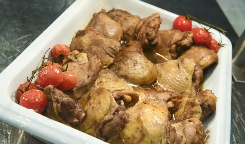 Hunguest Hotel Sst Nyregyhza - Sst - All inclusive (min. 2 j)