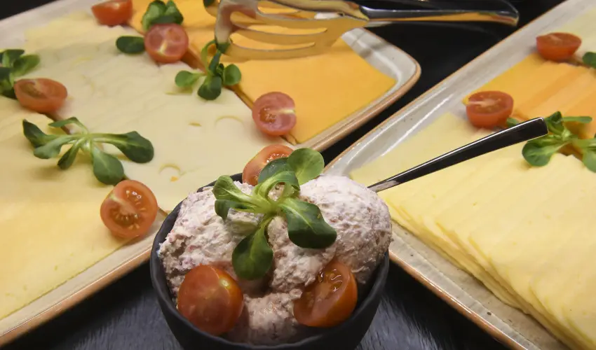 Hunguest Hotel Sst Nyregyhza - Sst - All inclusive (min. 2 j)