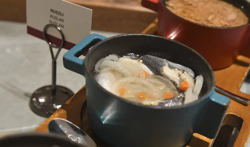 Hunguest Hotel Sst Nyregyhza - Sst - All inclusive (min. 2 j)