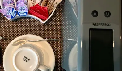 Hunguest Hotel Sst Nyregyhza - Sst