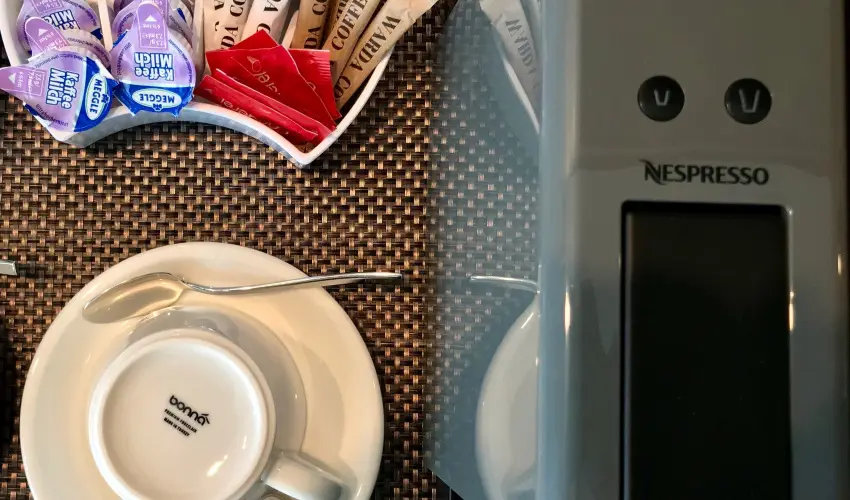 Hunguest Hotel Sst Nyregyhza - Sst - All inclusive (min. 2 j)