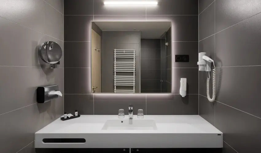 Hunguest Hotel Sst Nyregyhza - Sst - All inclusive (min. 2 j)