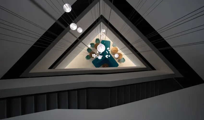 Hunguest Hotel Sst Nyregyhza - Sst - All inclusive (min. 2 j)