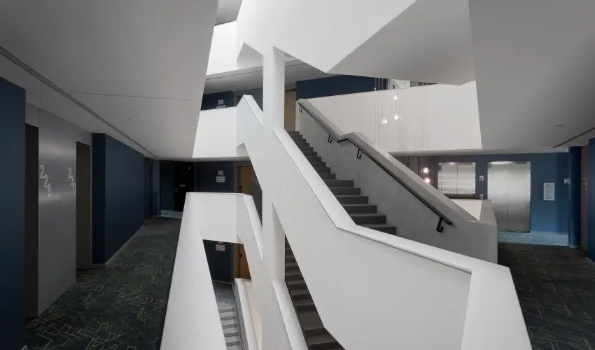 Hunguest Hotel Sst Nyregyhza - Sst - All inclusive (min. 2 j)